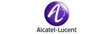 ALCATEL