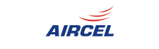 Aircel