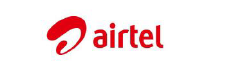 Airtel