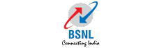BSNL