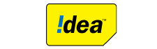 Idea