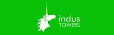 Indus