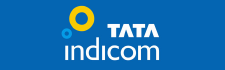 TATA Indicom