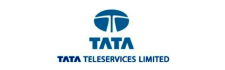 TATA TELESERVICES
