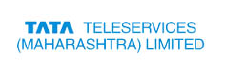 TATA Teleservices Maharashtra