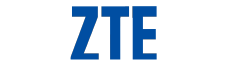 ZTE