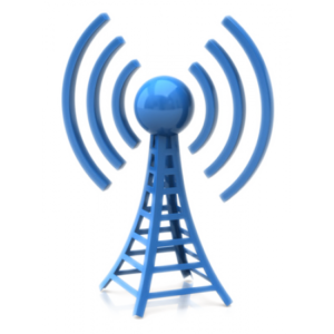 self-support-tower-for-isp-500x500